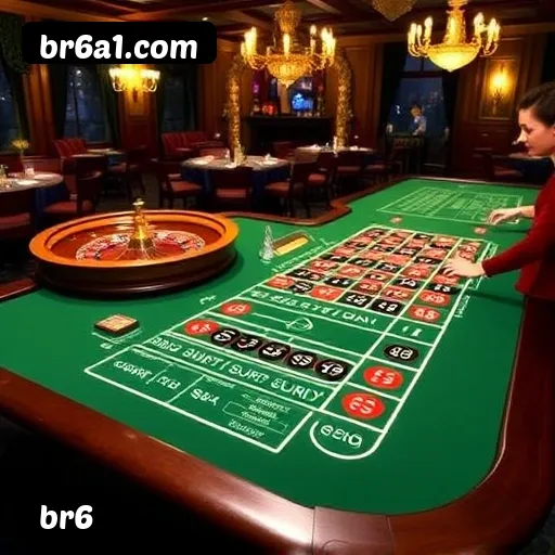 Termos e Condições Transparentes br6