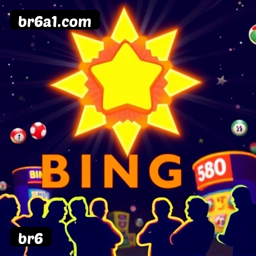 The Great Icescape - Slot PG Soft com RTP 96.72% e sistema de avalanche disponível na br6