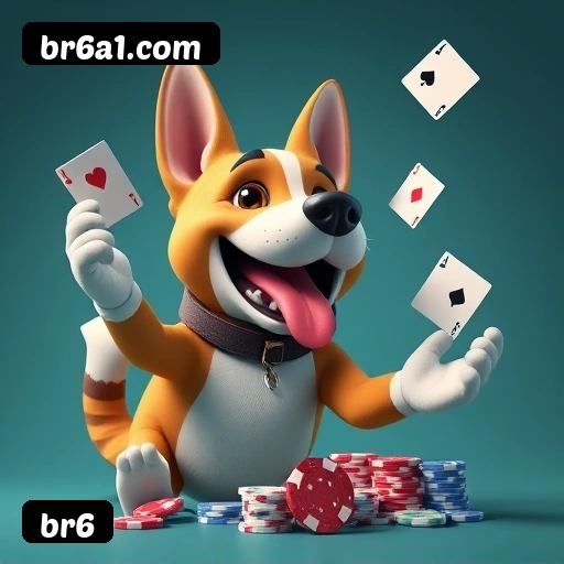 Prosperity Fortune Tree - Slot PG Soft com 4 jackpots progressivos e RTP 96.89% disponível na br6