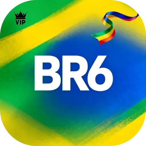 Programa VIP exclusivo da br6